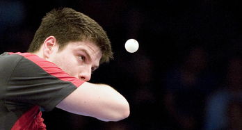 开云网页版登录入口-东京奥运:孙颖莎再夺金,乒乓皇后闪耀东京!,孙颖莎东京奥运会乒乓球比赛