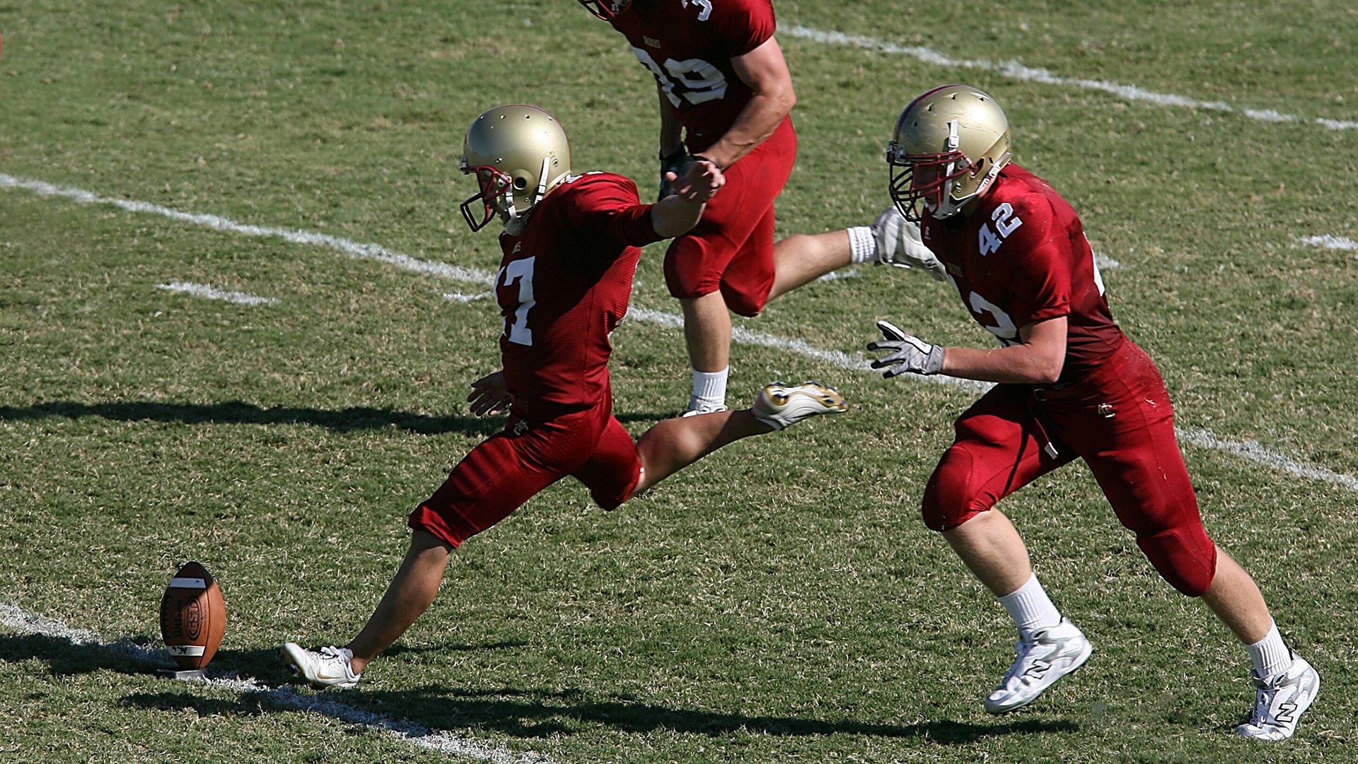 kaiyun官方入口登录-国际比赛日让球员获得宝贵大赛经验并提升身价，国际比赛规则