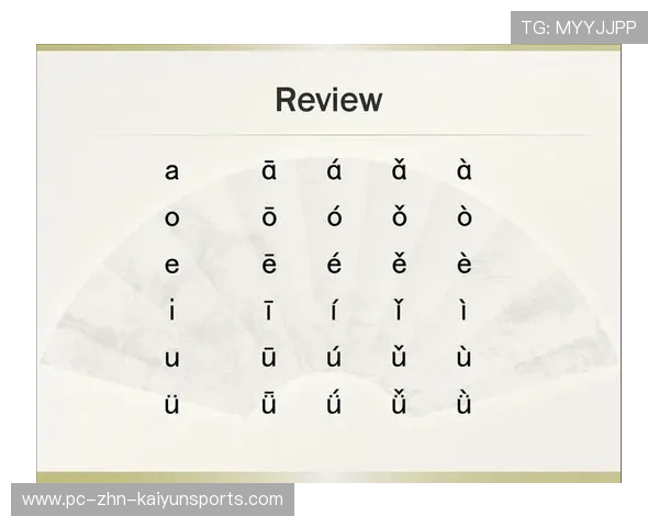 ¦ó+¡-+©¯¦Ò+¦ÊÚ+¦+¦ú¦+ÚÎ+Á-¦++--+-¢¢+ÎÓ¦-ð-ú¼+¬ã¶¦+++ß+ã­ð-ã¬i-