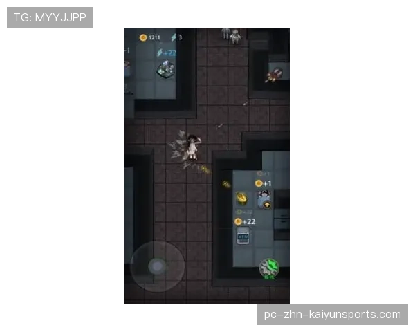 博卡后腰双人组合未能提供有效保护：揭秘防线短板与训练升级的全景观察