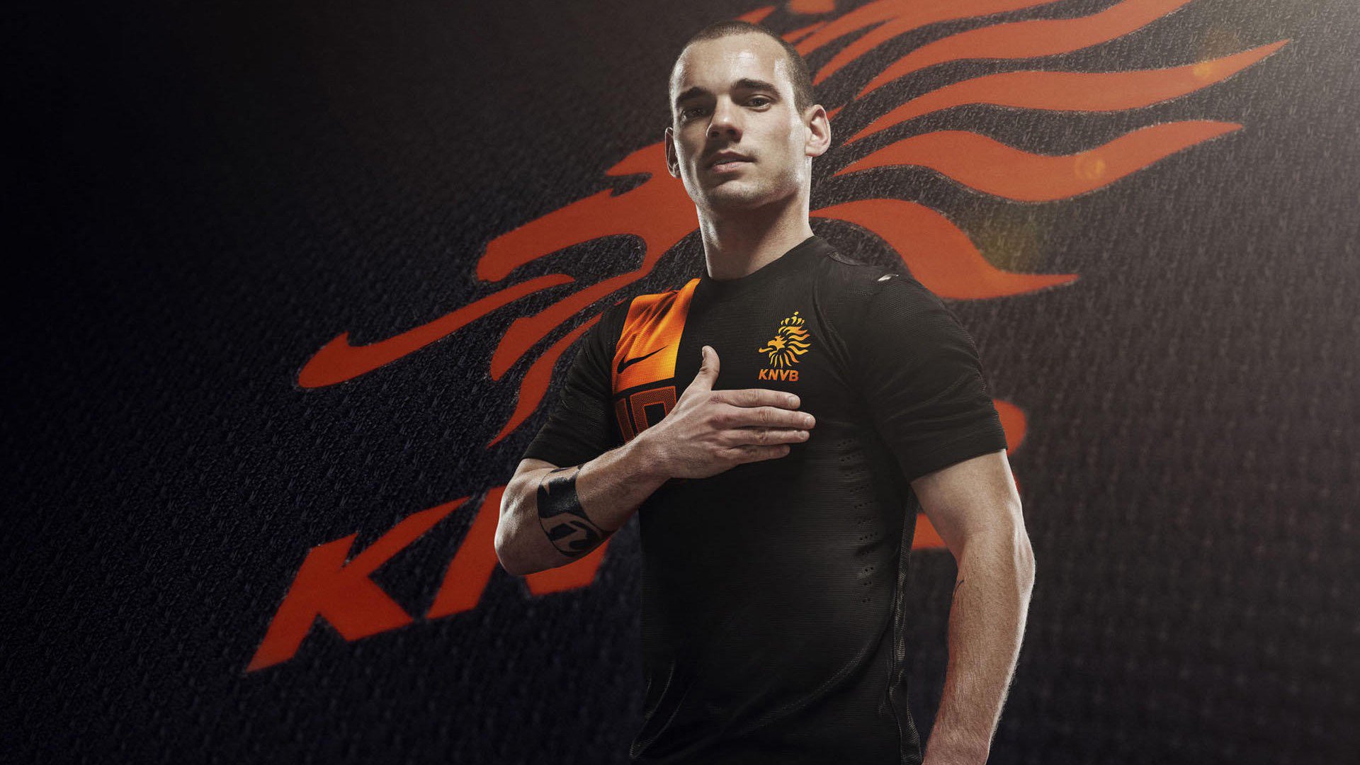 开云·体育官方网站入口-《PUBGMobile》“星舰战队”线上巡展，高手云集！