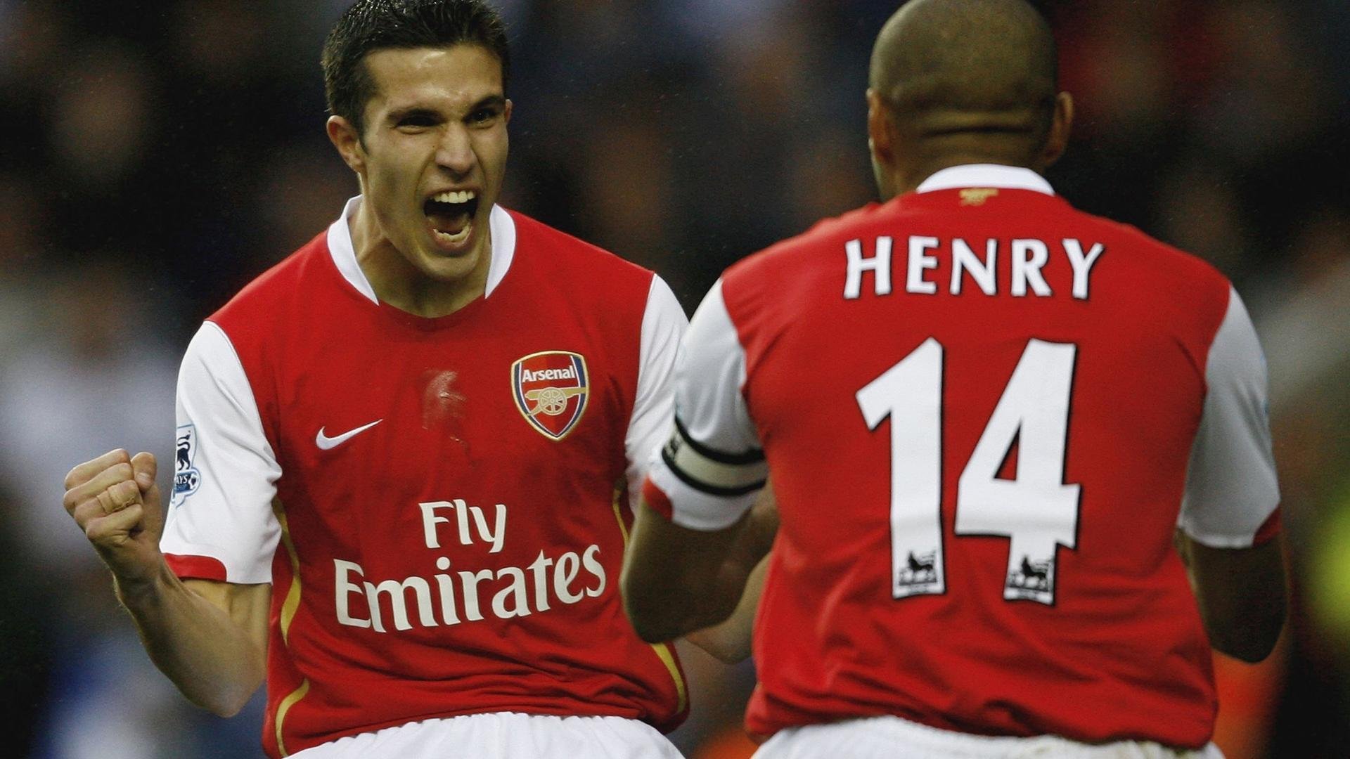 开云网页版登录入口-再战大埔,国安目标争首胜——坚持与突破的北京国安之路